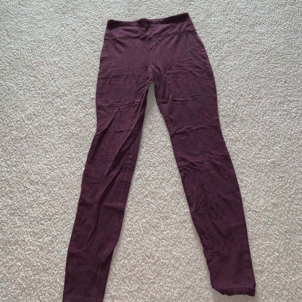 Leggings
